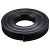 191P18-9 Magnet Tape, DRC300