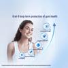 Oral-B IO3 Умная электрическая зубная щетка вилка CN (адаптер в комплекте)