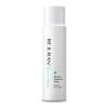 Derma Healer Moisture Treatment Toner 150ml