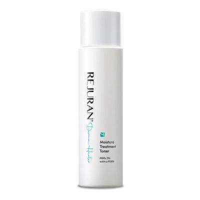 Derma Healer Увлажняющий лечебный тоник 150 мл