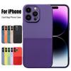 Funda For Iphone 11 12 13 Mini 14 Pro Max Silicone Case Liquid Card Slot Holder Cover For Iphone Xr Xs X 6 7 8 Plus Se 2022 2020