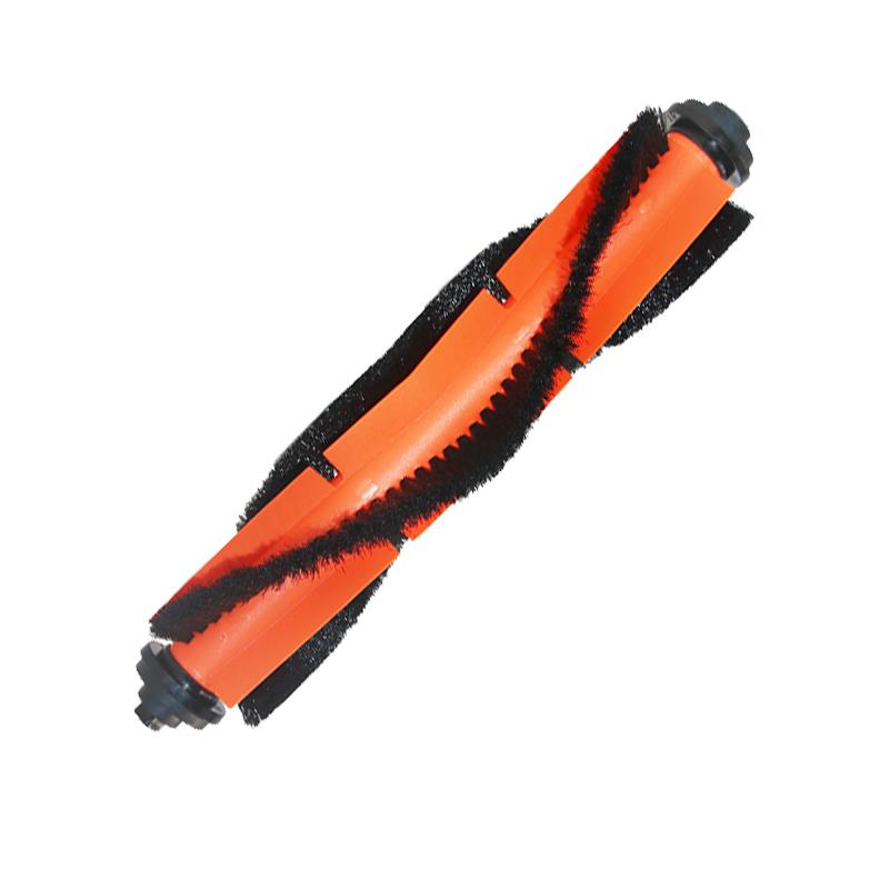 Основная щетка HEPA-фильтр Тряпка для Xiaomi Mi Robot Vacuum-Mop Essential Mijia G1 MJSTG1 Запчасти Skv4136gl Аксессуары