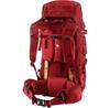 Рюкзак Fjällräven Keb 52 lava/dark lava (Damen) (F27344-335-344)