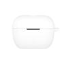 Silicone Earbuds Cover Anti-fall Headphone Protective Case for Sennheise ACCENTUM Clip