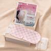Hot Pack Eye Mask 1P