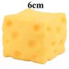 In Stock Squishy Schylling Needoh Nice Cube Sensory Toy Fidget Squishies Needooh Needoh Anti-Stress Blocks Pressure Relief Toy.