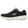 Skechers Go Walk Joy 'Черно-розовый' Женские 124707-BKPK