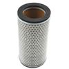 Cross Motorcycle Parts Air Filter Cleaner For Honda CB1300 ABS ( NO ABS ) Super Four 2007 2008 2009 CB 1300 17210-MEJ-980