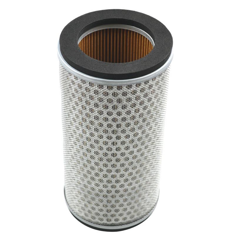Cross Motorcycle Parts Air Filter Cleaner For Honda CB1300 ABS ( NO ABS ) Super Four 2007 2008 2009 CB 1300 17210-MEJ-980