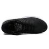 Air Jordan B FLY 'Black Dark Grey Pure Platinum' Men's 910209-011