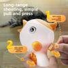 Cat Toy Laser Toy To Entertain Cats, Freeze-dried Projectile Throwing Toy for Training and Interactive Cat Toy