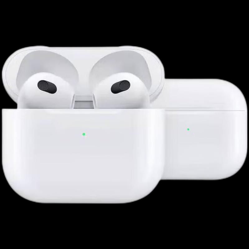 Беспроводные Bluetooth-наушники Jing Wei Du