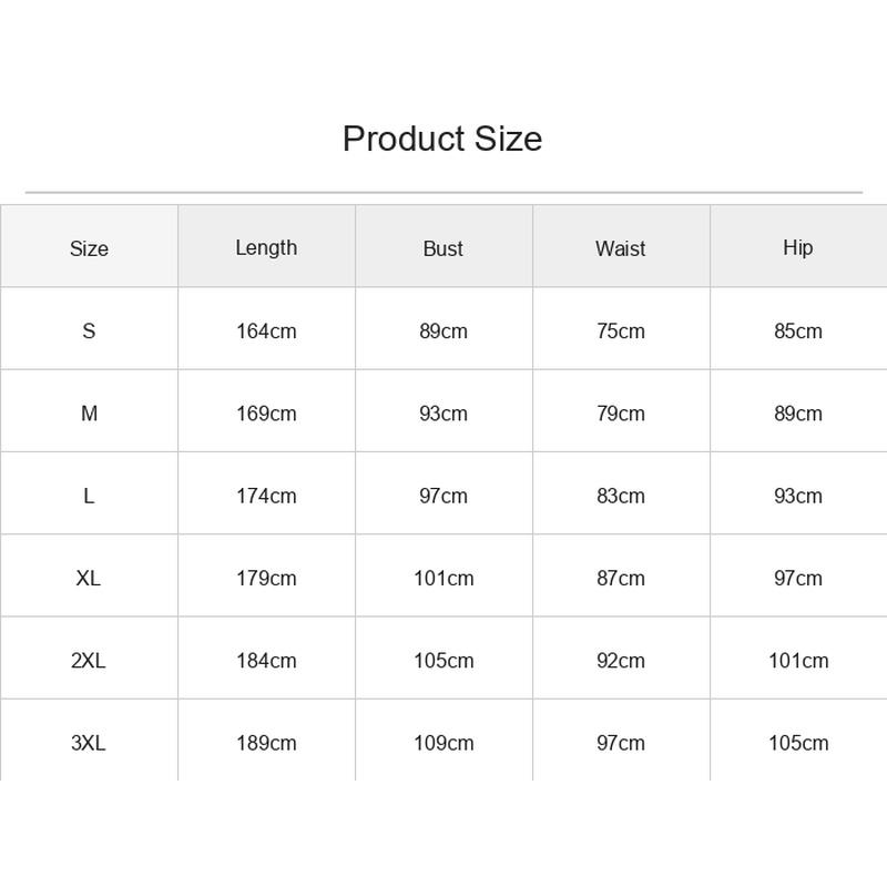 3mm Neoprene Separable Wetsuit Men Women Camo Hooded Freediving Surfing Spearfishing Deep Diving Rescue Thermal