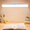 New Enhance Your Late Night Reading, Studying, and Working Sessions with This Sleek and Modern LED Desk Lamp - Perfect for Illum