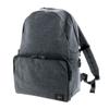 PORTER FUNCTION DAYPACK L Rucksack 691-19625 Black10