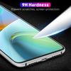 2Pack 0.33mm 9H Premium Tempered Glass Screen Protector for Redmi  S2 Note7 Note 8 8Pro 8T Note 9 9s 9T  Protective Film Glass for Xiaomi Redmi Series