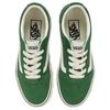 Vans Уорд Лоу 'Удобный и универсальный зеленый' Женские Vans VN0A3IUNDVS