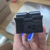 Window Master Switch Button Console For Volkswagen Golf Jetta Bora Passat B5 Seat Leon Toledo MK4 Skoda Octavia MK1 Fabia Toledo