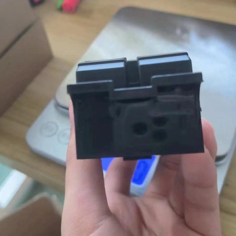 Window Master Switch Button Console For Volkswagen Golf Jetta Bora Passat B5 Seat Leon Toledo MK4 Skoda Octavia MK1 Fabia Toledo