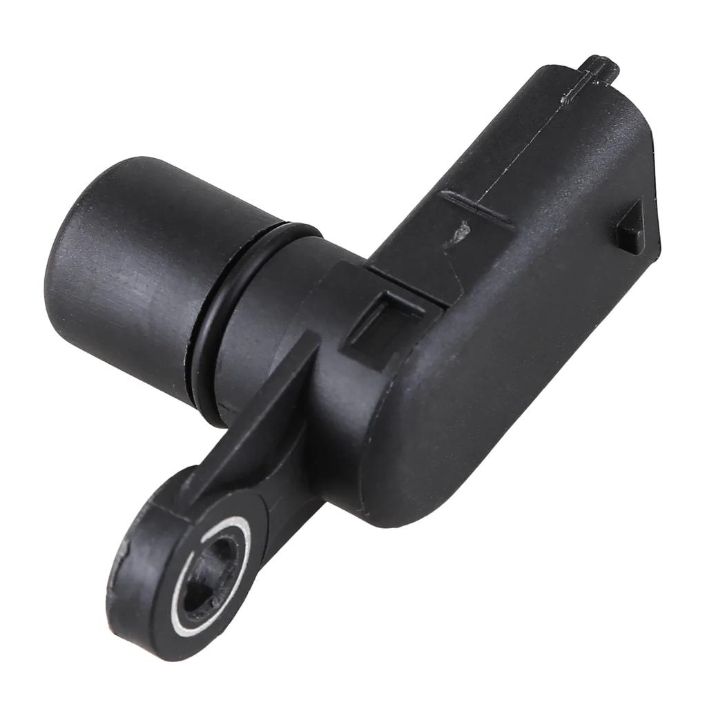 3-pin Camshaft Sensor Hallgeber Ignition Pulse Sensor 12615371 Compatible for OPEL INSIGNIA