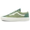 Notre X Og Style 36 Lx 'Green' Sneakers VN0A4BVEGRN