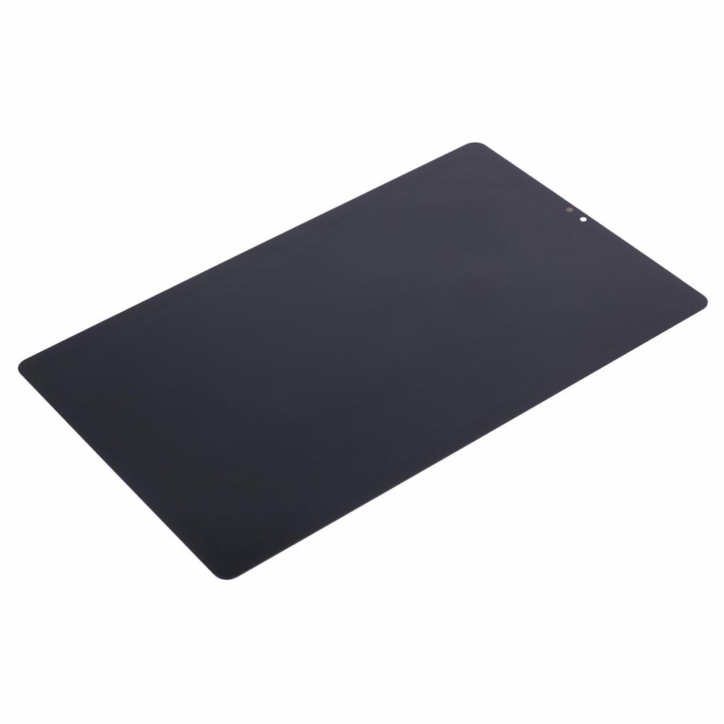 For Lenovo Tab M9 TB310XU,TB310FU Grade S LCD Screen and Digitizer Assembly Part (Without Logo)
