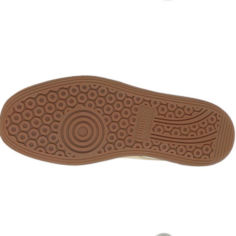 Puma Кожа Палермо