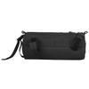 Bike Handlebar Bag Multifunctional Mountain Bike Front Bag Bicycle Frame Bag Shoulder Bag   Cycle Storage Pouch Pannier