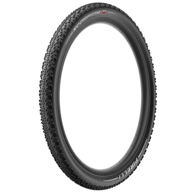 Шина Pirelli Scorpion RC Lite Tubeless 29´´ x 2.20 MTB