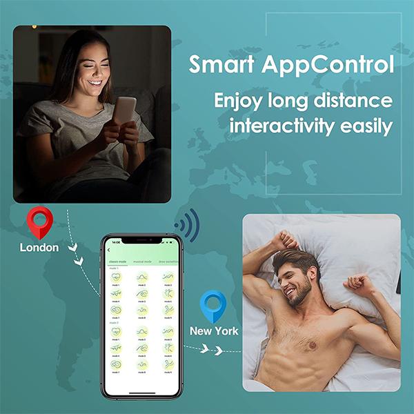 Bluetooth-вибратор для пениса для мужчин, секс-машина, массажер для головки, тренажер для задержки пениса, автоматический мужской мастурбатор, секс-игрушки для взрослых