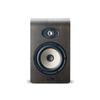 FOCAL Shape 65 Powered (105W 6.5” + 1” Monitor) (1 Unit)