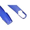 Для Husqvarna TC TX TE FE FX FC 125 150 250 300 350 450 501 2023 2024 2025 Аксессуары Защита маятника Защитная крышка маятника