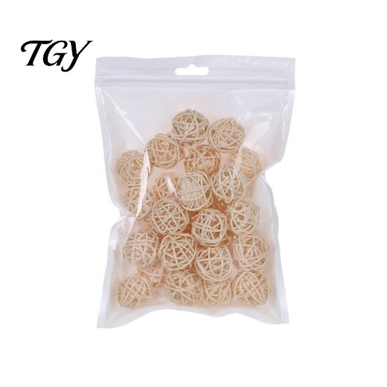 Bathroom Office Scent Accessories Diffuser Replacement Sticks, Aroma Reed Fragrance Sticks Refill for Decorative Refills Home Bathroom, Rattan