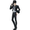 Psycho Pass Pop Up Parade Shinya Kogami L Size Psycho Pass