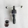 Съемник клапана форсунки Common Rail для серии BOSCH 110 120