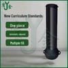 Yujin Vertical Punching Bag & Combat Training System