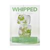 WHIPPED Mugtree Vegan Pore Cooling Squeeze Mask 21ml