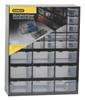 STANLEY Storage Locker - 1-93-981 - 39 Compartments