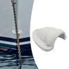 Marine Wire Cable Vent Cover Boat Yacht Accessory Versatile Spare Parts Universal Directly Replace