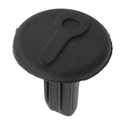 Накладка на замочную скважину ручки двери A4517270088 Для Benz Smart Fortwo 451 2007-2015