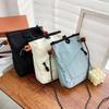 NEW Fashion Small Square Messenger Bag Mini Waterproof Travel Casual Shoulder Men Women Mobile Phone Crossbody Bag