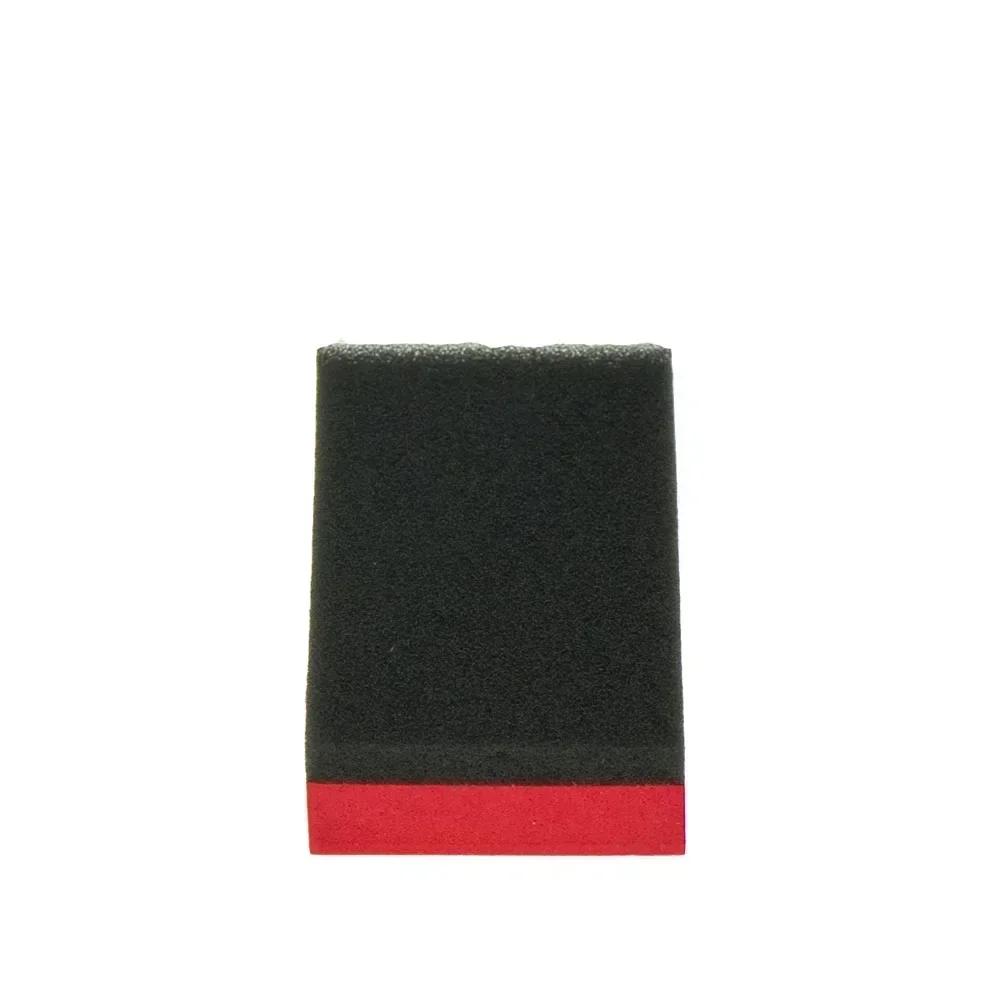 9H Автомобильное нанопокрытие кристаллическое керамическое покрытие гидрофобное полирующее покрытие для стекла набор без коробки жидкость для ухода за краской автомобиля