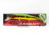 DUO Realis Jerkbait 100SP Pike Suspend Lure CCC3175 (0135)