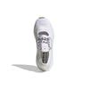 adidas Женские кроссовки Stella McCartney X Adidas UltraBoost Sandal 'Triple White' FZ3039