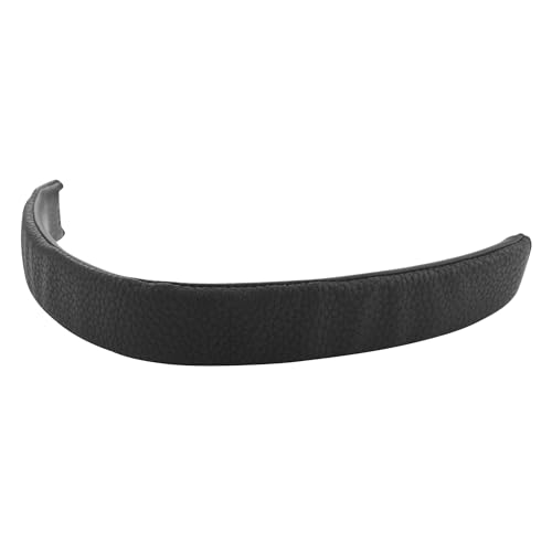 Headphone head beam replacement pad suitable for one MAJORIII black head beam