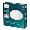 LED Ceiling Light 17w 1.900lm 4.000k