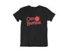 Dungeons and Dragons Crit Happens TShirt