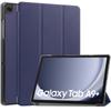 Подходит для чехла для планшета Samsung Galaxy Tab A9 Plus 2023.
