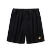 Basketball Series Campus Knitted Comfortable Versatile Casual Shorts Unisex Shorts 152531318-2