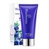 Bioaqua Blueberry Hydrating Facial Care Set - 5 Pieces